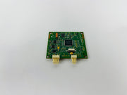 Precor Heart Rate Receiver Board 36631008 PPP000000043579108 (BP54)