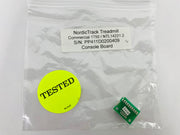 Miscellaneous Control Boards