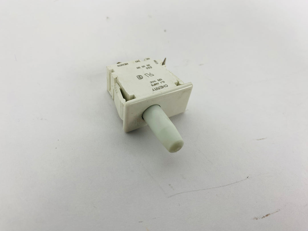 Power Switches