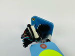 Load image into Gallery viewer, RM9