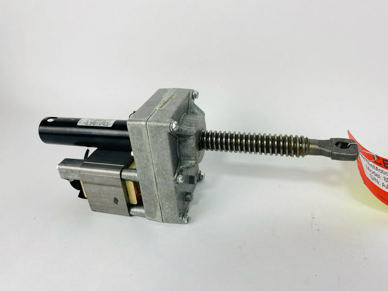 FP424