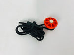 Load image into Gallery viewer, SK258