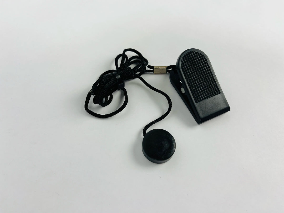 SK151