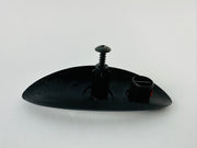 Cardio Equipment Parts