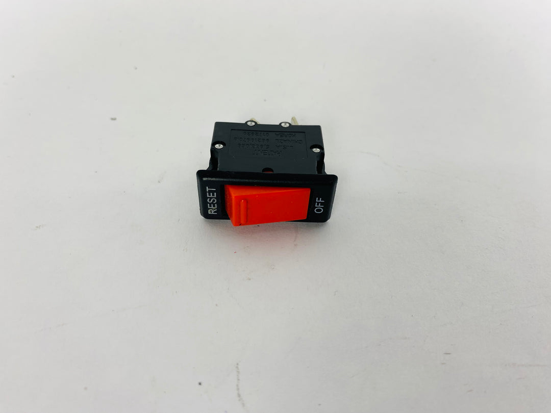 Power Switches