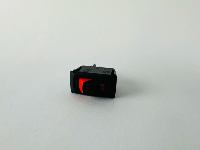 PP40