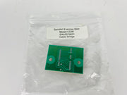 Miscellaneous Control Boards