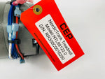 Load image into Gallery viewer, MP410