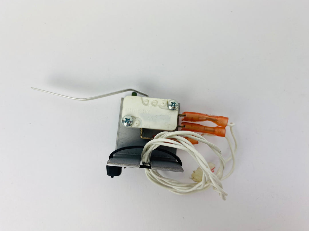 Power Switches