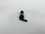 Load image into Gallery viewer, Pro-Form CrossWalk 415 831.24723.1 Treadmill Speed RPM Sensor (PP123)
