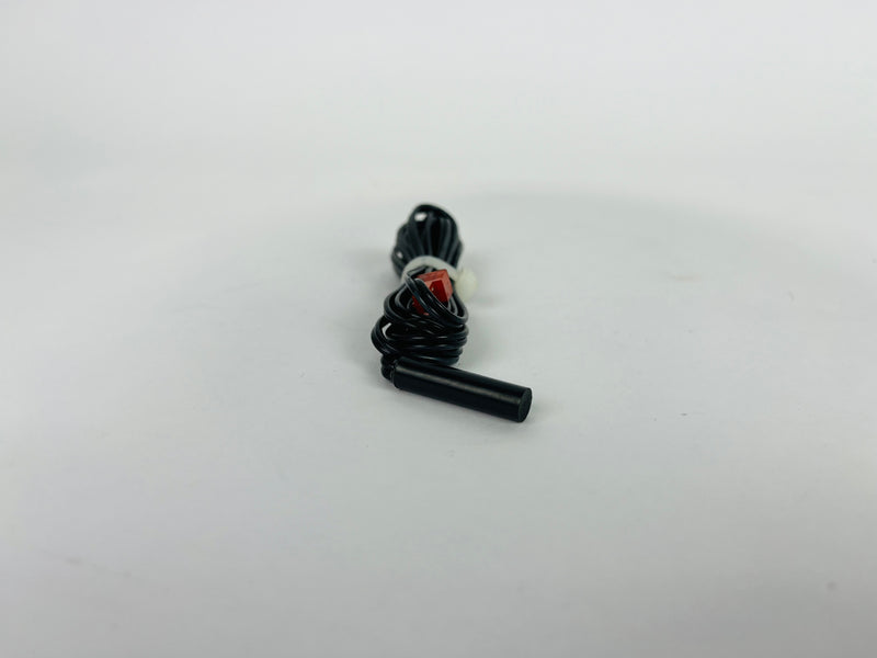 Pro-Form CrossWalk 415 831.24723.1 Treadmill Speed RPM Sensor (PP123)