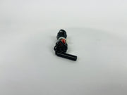 Pro-Form CrossWalk 415 831.24723.1 Treadmill Speed RPM Sensor (PP123)