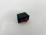 Load image into Gallery viewer, PP495