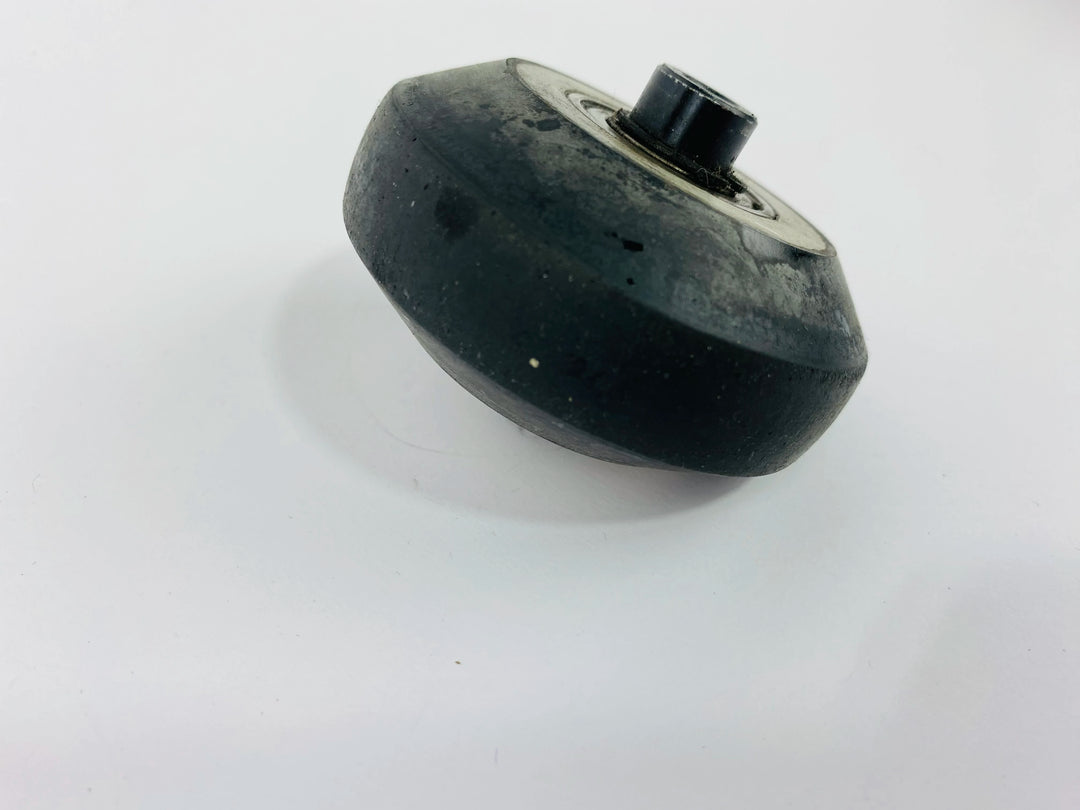 WP128