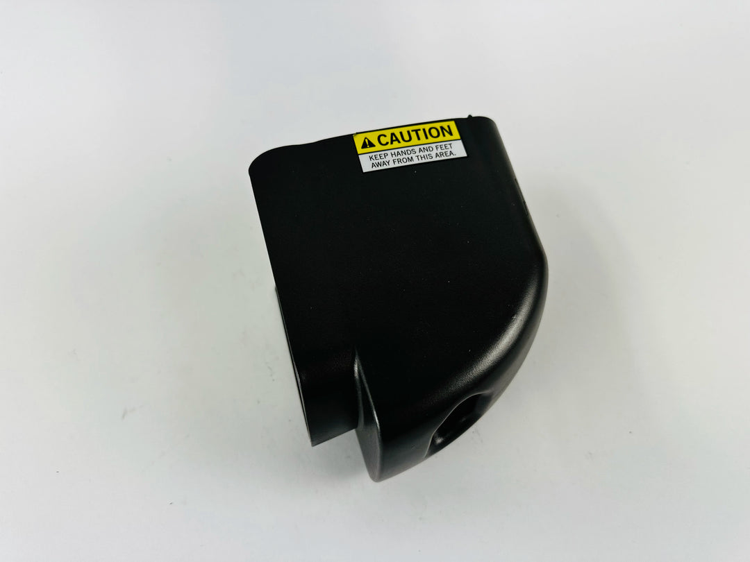 EC123
