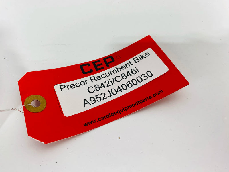 DC650