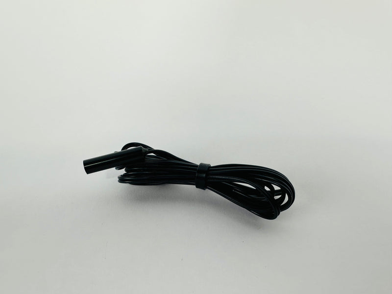 Pro-Form 8.0ZT PFTL49509.0 Treadmill RPM Speed Sensor (SS179)