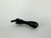 Pro-Form 8.0ZT PFTL49509.0 Treadmill RPM Speed Sensor (SS179)