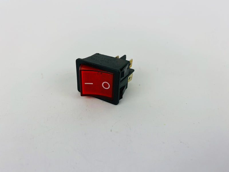 PP301