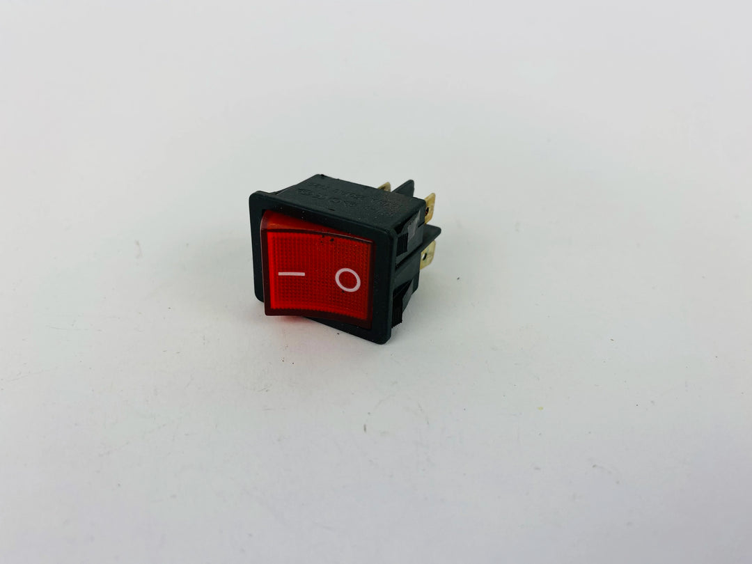 PP301