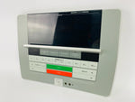 Load image into Gallery viewer, CP640