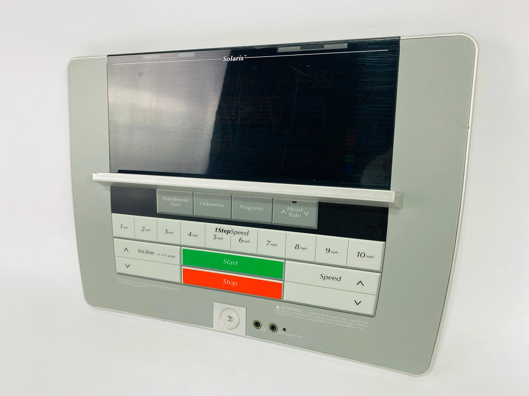 CP640