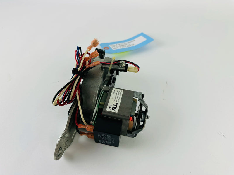 FP62