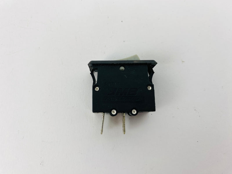 Power Switches