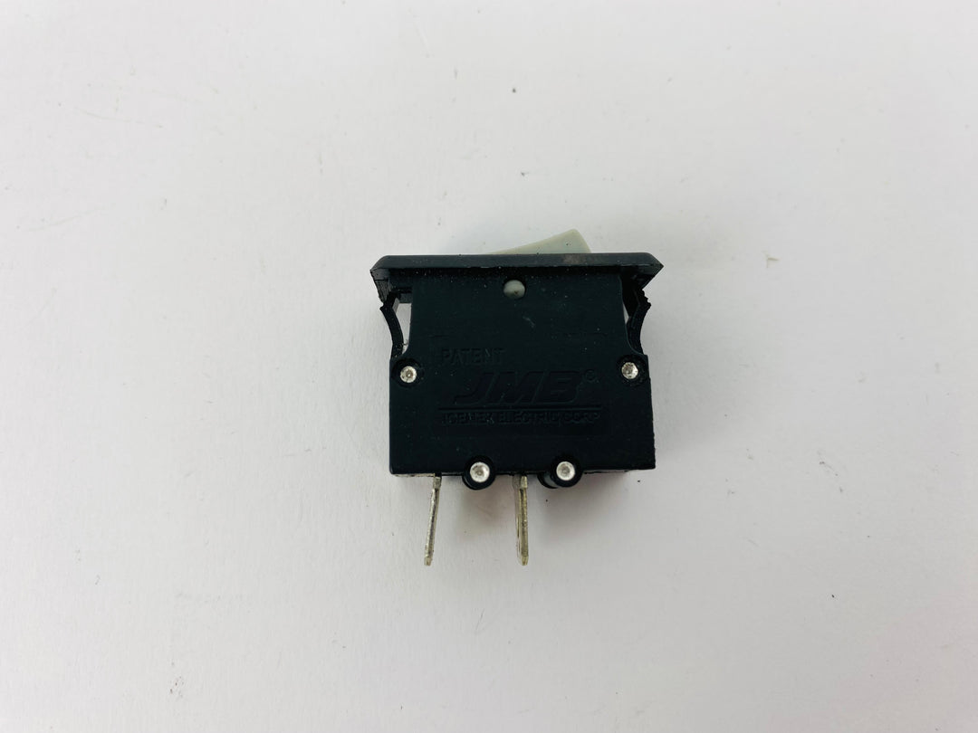 Power Switches