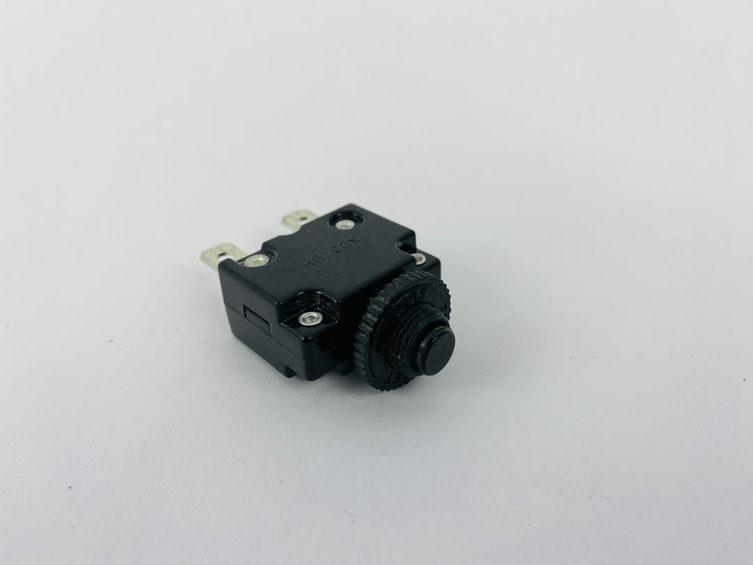 Power Switches