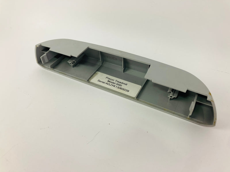 Plastic Parts