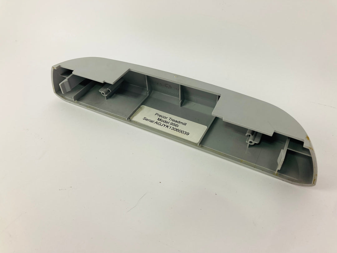 Plastic Parts