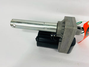 Vision Fitness TF20 Treadmill Incline Lift Motor JM14-027 (FP463)