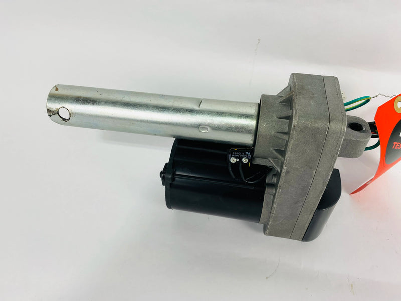 FP463