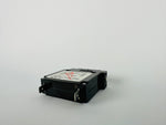 Load image into Gallery viewer, Cardio Equipment Parts
