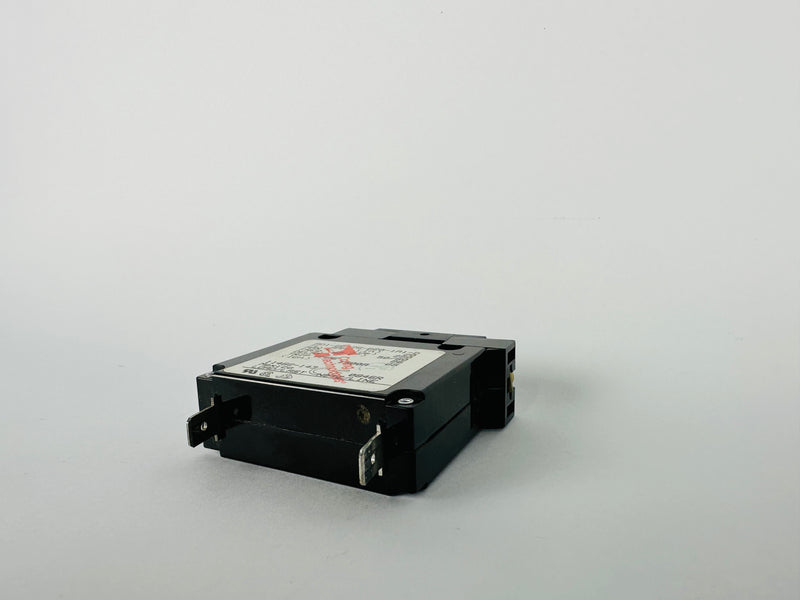 Cardio Equipment Parts