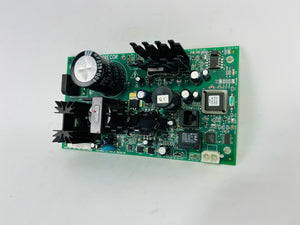 Precor C546 Elliptical Lower Motor Control Board 48118-402 48118-302 (BP419)