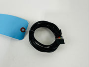 Vision Fitness R40F Recumbent Bike Console Wire Harness Cable (DC230)