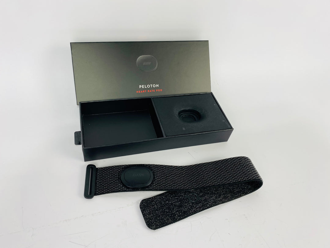 Treadmill Sensors