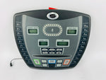 Load image into Gallery viewer, CP804
