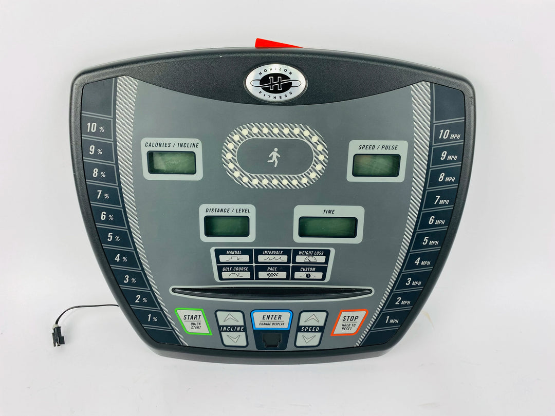 CP804