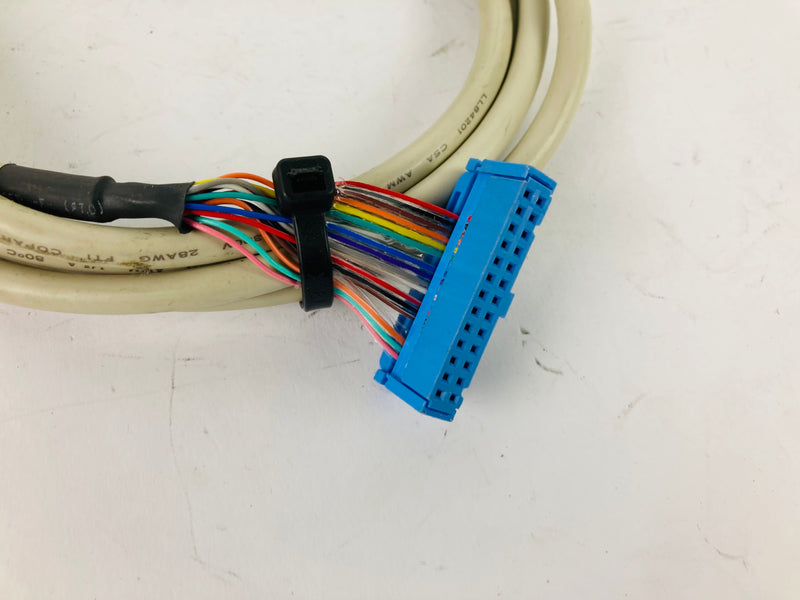 Data Cables