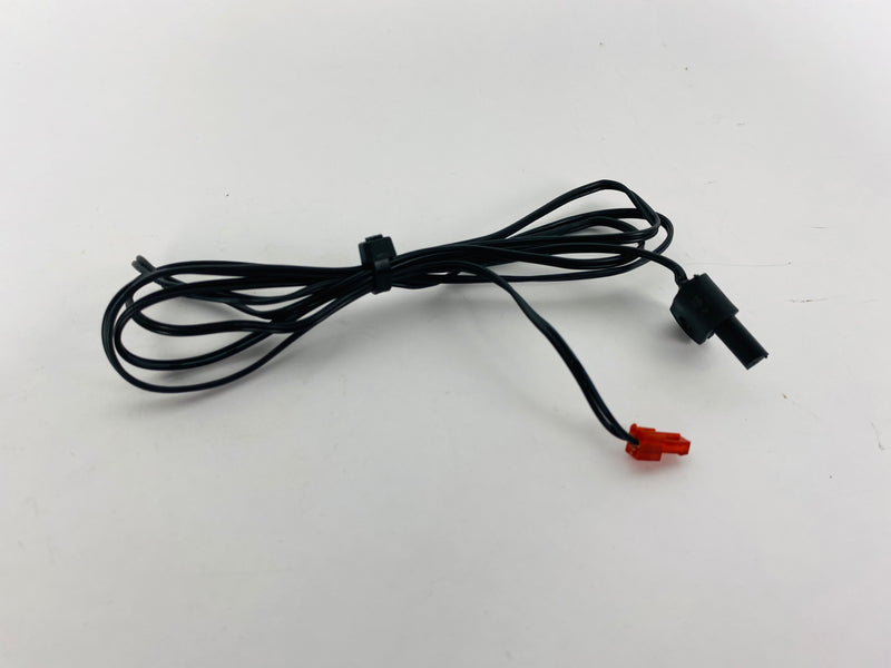 Treadmill Sensors