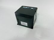 Lower Control Boards