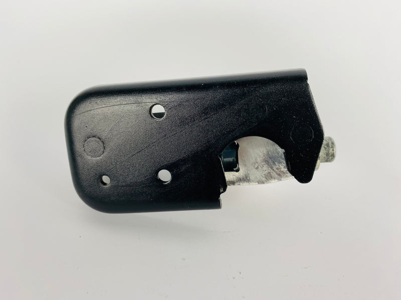Mounts and Brackets