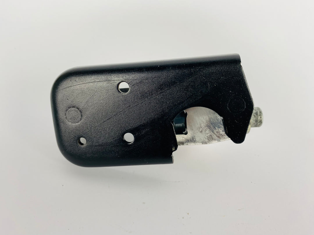 Mounts and Brackets
