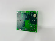 Lower Control Boards