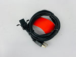 Load image into Gallery viewer, Power Supply Cables
