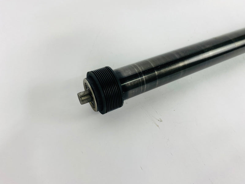Treadmill Rollers