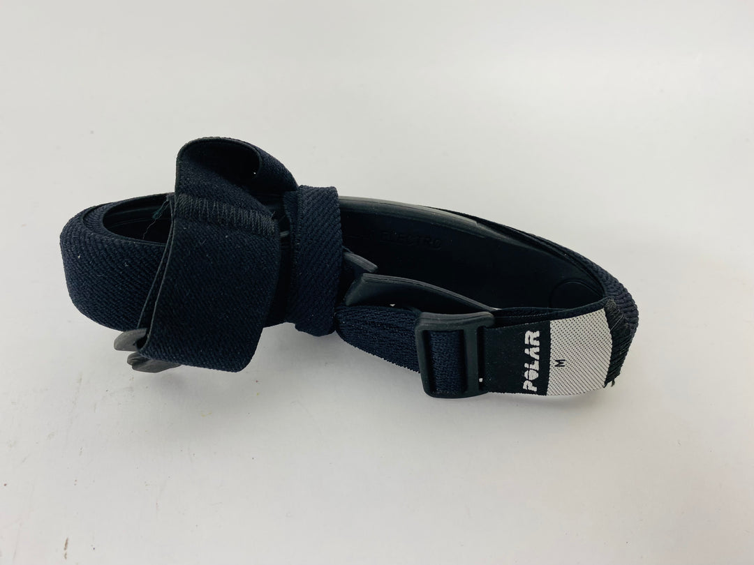 Treadmill Sensors